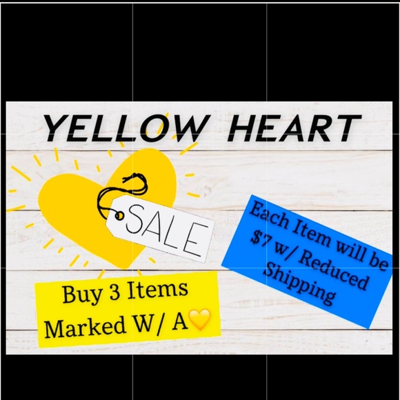 💛** 𝗚𝗔𝗣 𝗞𝗜𝗗𝗦** 𝗚𝗼𝗹𝗱-𝗚𝗹𝗶𝘁𝘁𝗲𝗿-𝗦𝗮𝗻𝗱𝗮𝗹𝘀... 𝗦𝗶𝘇𝗲 1 - Picture 5 of 5